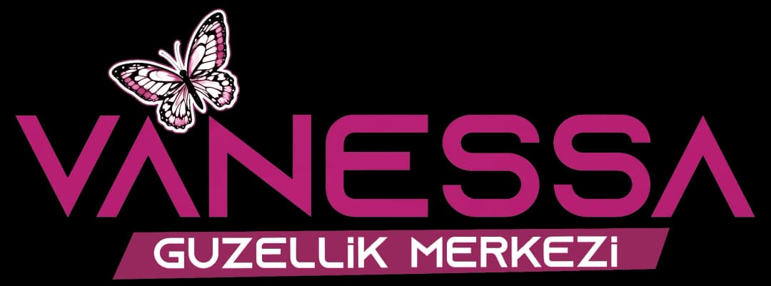 Vanessa Güzellik Merkezi